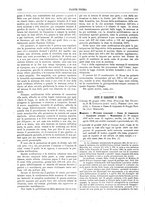 giornale/RAV0068495/1905/unico/00000596