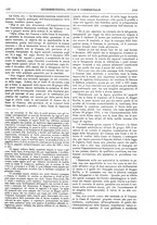 giornale/RAV0068495/1905/unico/00000597