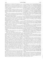 giornale/RAV0068495/1905/unico/00000598