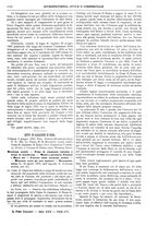 giornale/RAV0068495/1905/unico/00000599