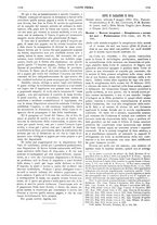 giornale/RAV0068495/1905/unico/00000600