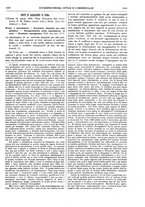 giornale/RAV0068495/1905/unico/00000623