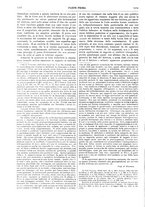 giornale/RAV0068495/1905/unico/00000624