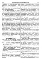 giornale/RAV0068495/1905/unico/00000625