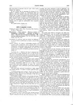 giornale/RAV0068495/1905/unico/00000626