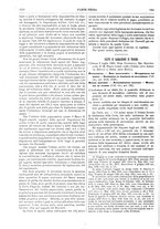 giornale/RAV0068495/1905/unico/00000630