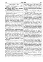 giornale/RAV0068495/1905/unico/00000632