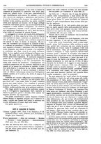 giornale/RAV0068495/1905/unico/00000633