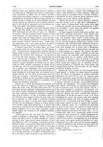 giornale/RAV0068495/1905/unico/00000634