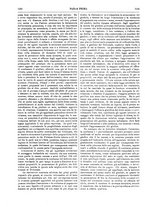 giornale/RAV0068495/1905/unico/00000636