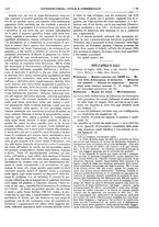 giornale/RAV0068495/1905/unico/00000637