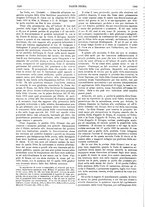 giornale/RAV0068495/1905/unico/00000640