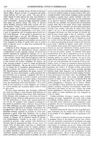 giornale/RAV0068495/1905/unico/00000641