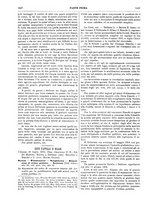 giornale/RAV0068495/1905/unico/00000642