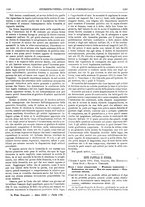 giornale/RAV0068495/1905/unico/00000643