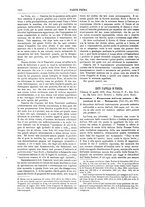 giornale/RAV0068495/1905/unico/00000644