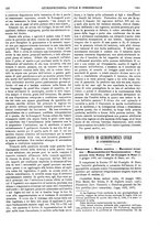 giornale/RAV0068495/1905/unico/00000645