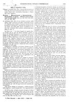 giornale/RAV0068495/1905/unico/00000647