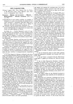 giornale/RAV0068495/1905/unico/00000649