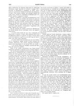 giornale/RAV0068495/1905/unico/00000650