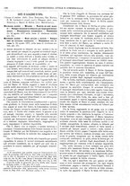 giornale/RAV0068495/1905/unico/00000651