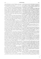 giornale/RAV0068495/1905/unico/00000652