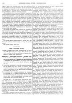 giornale/RAV0068495/1905/unico/00000653