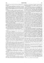 giornale/RAV0068495/1905/unico/00000656