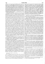 giornale/RAV0068495/1905/unico/00000658