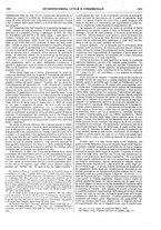 giornale/RAV0068495/1905/unico/00000659