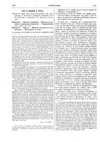 giornale/RAV0068495/1905/unico/00000660