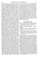 giornale/RAV0068495/1905/unico/00000661