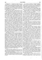 giornale/RAV0068495/1905/unico/00000662