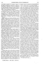 giornale/RAV0068495/1905/unico/00000663