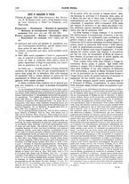 giornale/RAV0068495/1905/unico/00000664