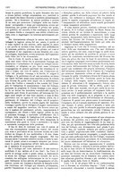 giornale/RAV0068495/1905/unico/00000667