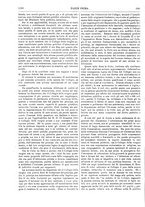 giornale/RAV0068495/1905/unico/00000668