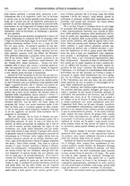 giornale/RAV0068495/1905/unico/00000669