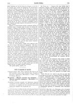 giornale/RAV0068495/1905/unico/00000670