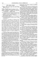 giornale/RAV0068495/1905/unico/00000673