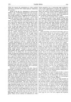 giornale/RAV0068495/1905/unico/00000674