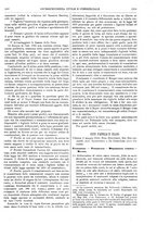 giornale/RAV0068495/1905/unico/00000675