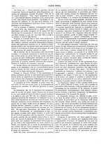 giornale/RAV0068495/1905/unico/00000676