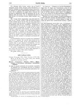 giornale/RAV0068495/1905/unico/00000678