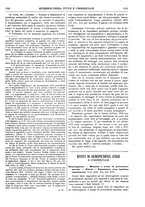 giornale/RAV0068495/1905/unico/00000681