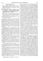 giornale/RAV0068495/1905/unico/00000683