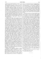 giornale/RAV0068495/1905/unico/00000684