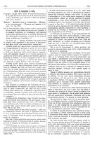 giornale/RAV0068495/1905/unico/00000685