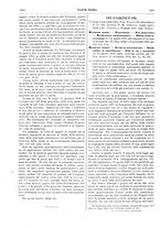 giornale/RAV0068495/1905/unico/00000686