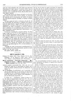 giornale/RAV0068495/1905/unico/00000687